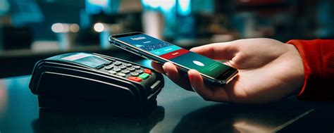 what does nfc stand for in nfc payments|how to pay using nfc.